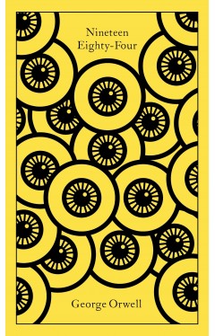 Nineteen Eighty-Four